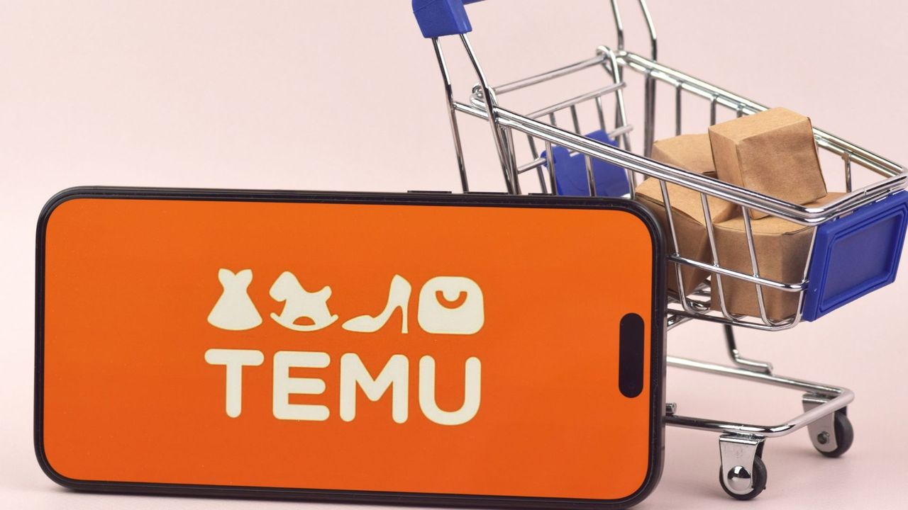 Temu unveils new GI protection to support local producers and brand owners