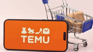 Temu unveils new GI protection to support local producers and brand owners