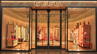 Gucci bags win in rare patent dispute as UPC decides ‘unusual’ case