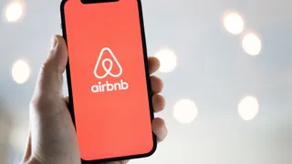 Airbnb accused of trying to monopolise ‘BnB’ term in lawsuit