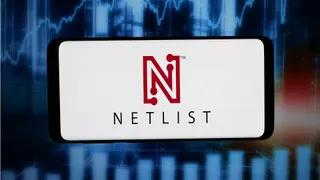 Netlist and Micron settle patent dispute with $600m licence deal