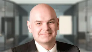 ‘Companies that don’t leverage AI will struggle to keep up’, warns Umicore IP chief
