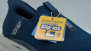 Kizik throws down gauntlet in Skechers dispute after UPC’s mixed ruling