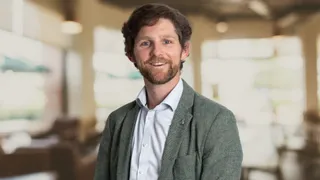 Powering on: How IP licensing is helping to scale our fuel cell tech