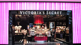 Grey areas haunt Victoria’s Secret ‘Pink’ coexistence pact