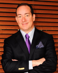 Max Montero
