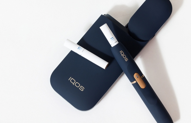 Fed Circuit reignites e-cigarette patent clash | World IP Review Fed Circuit reignites e-cigarette patent clash | World IP Review