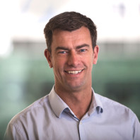 Anton Blijlevens | World IP Review