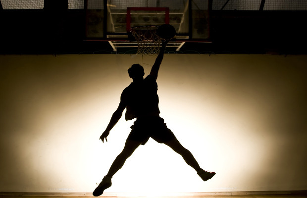 Jacobus rentmeester michael jordan clearance