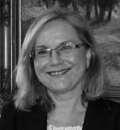 Liliane Roriz