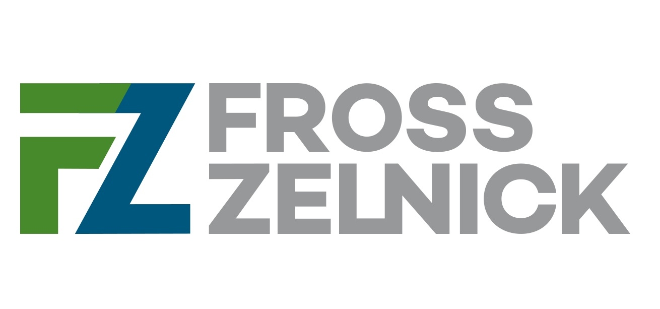 Fross Zelnick Lehrman & Zissu - US Trademark Rankings 2023 | | World IP  Review