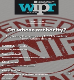 WIPR Issue 3 2021