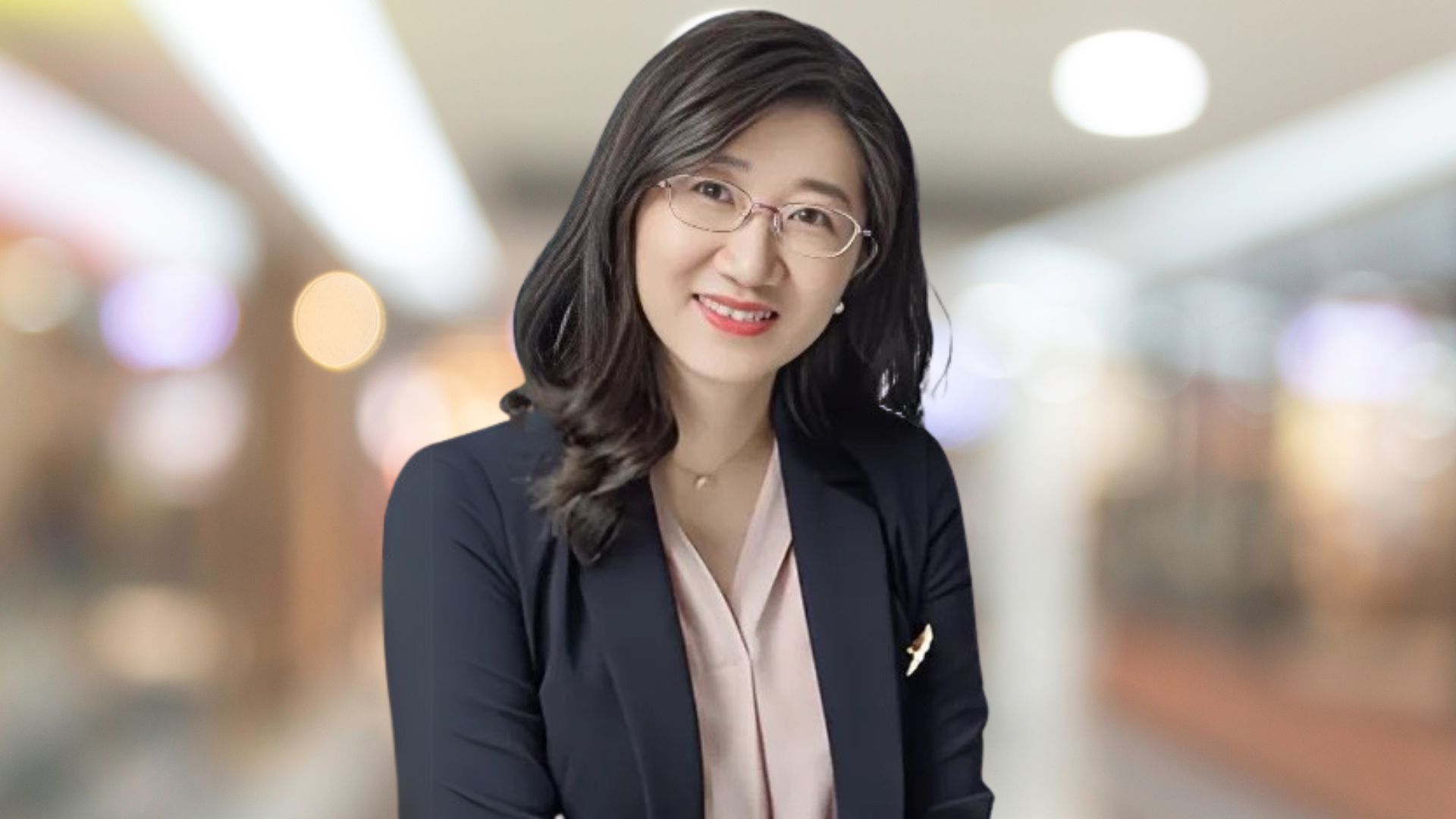 Zhao Ling