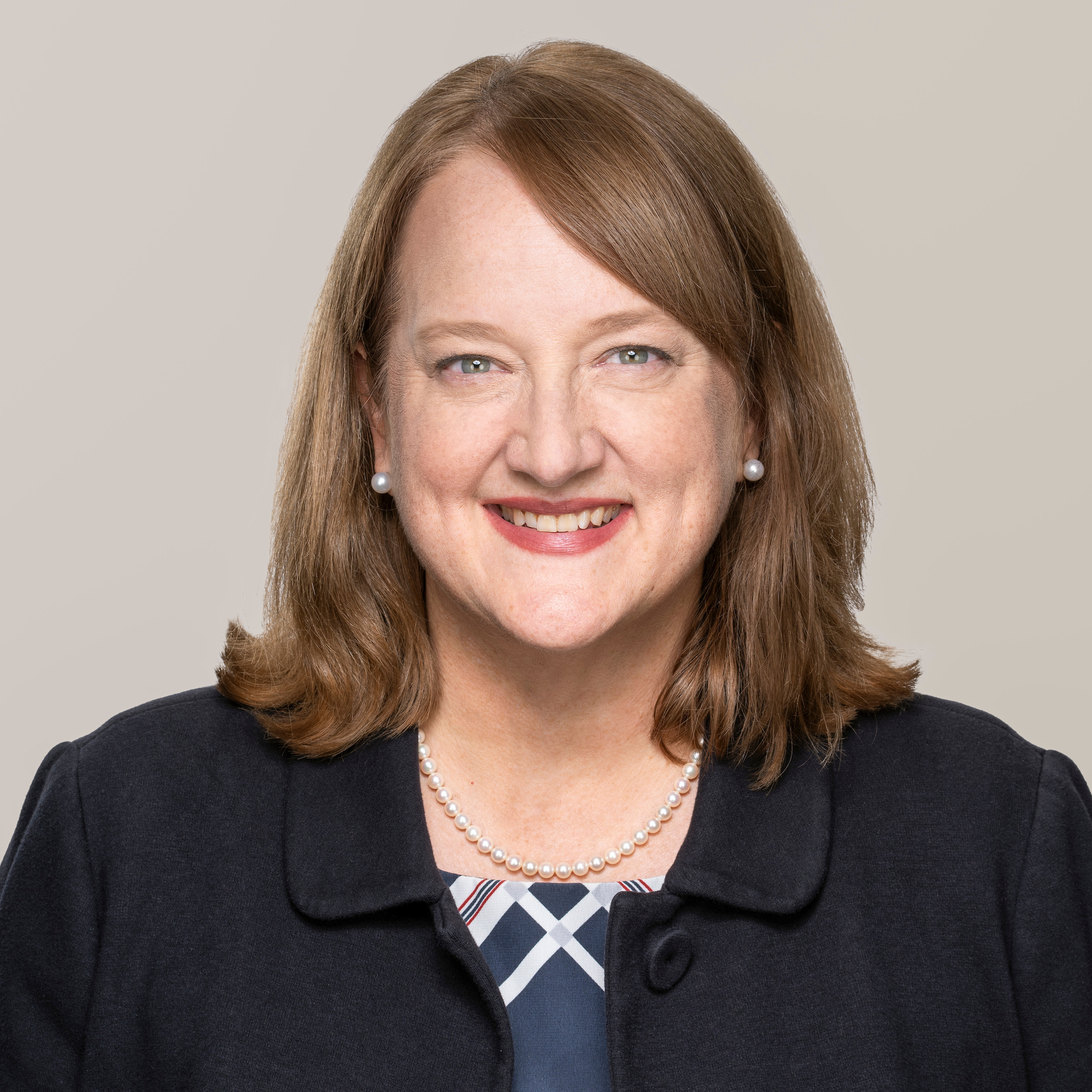 Erika Harmon Arner