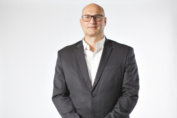 Achim Krebs