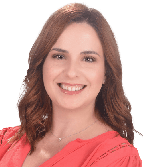 Juliana Neves