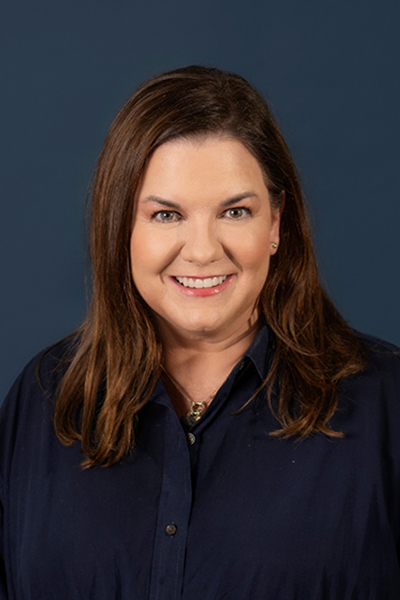 Kelly Thompson