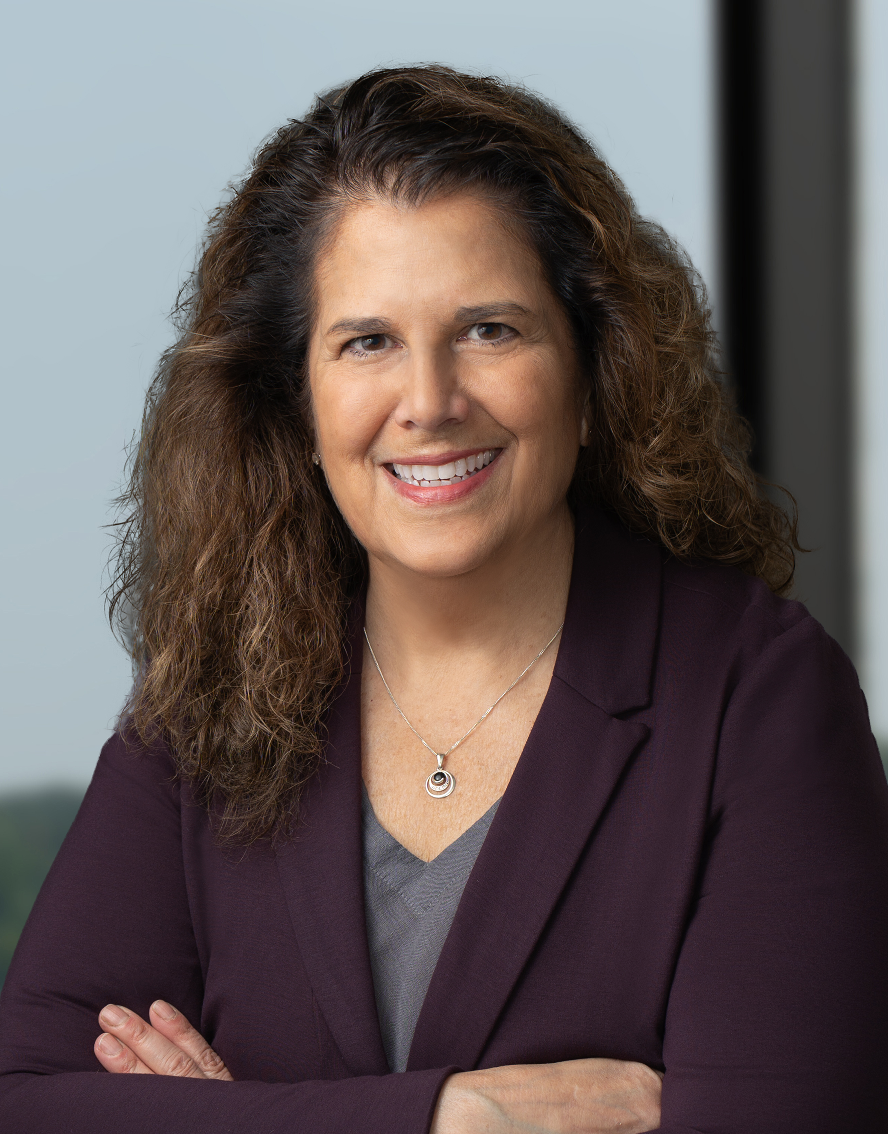 MaryAnne Armstrong