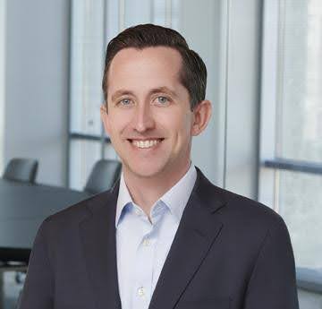 Richard Coller III