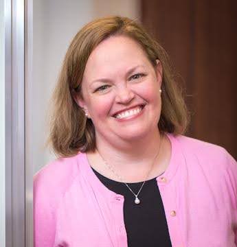 Marsha Rose Gillentine