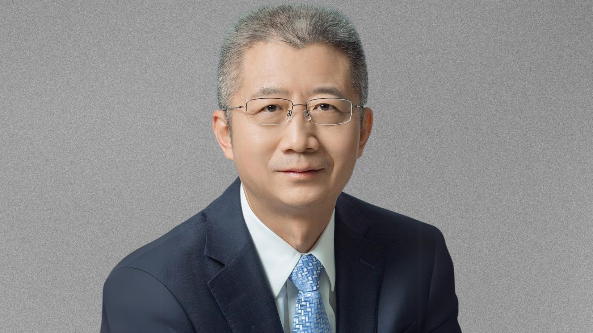 Chuanhong Long