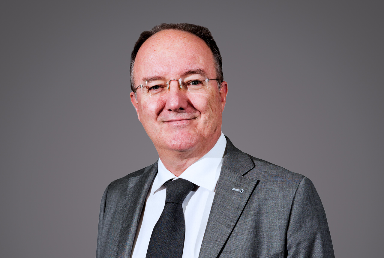 Guido Zerbi