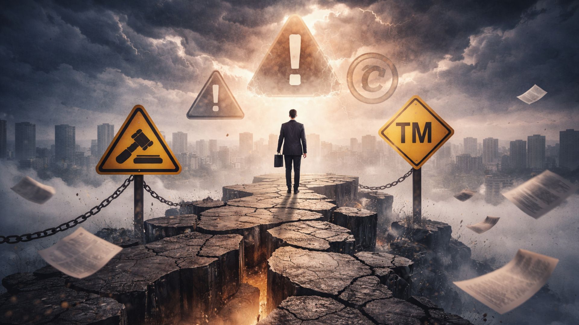 Fross Zelnick Lehrman & Zissu - US Trademark Rankings 2023 | | World IP  Review