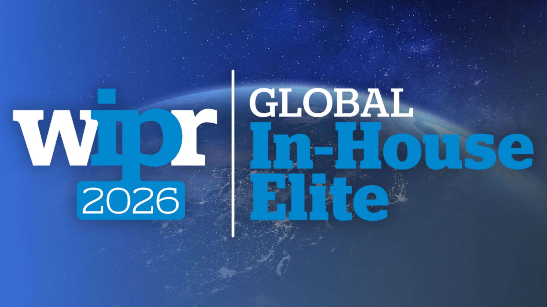 FALL 2009, image size:1920x1080