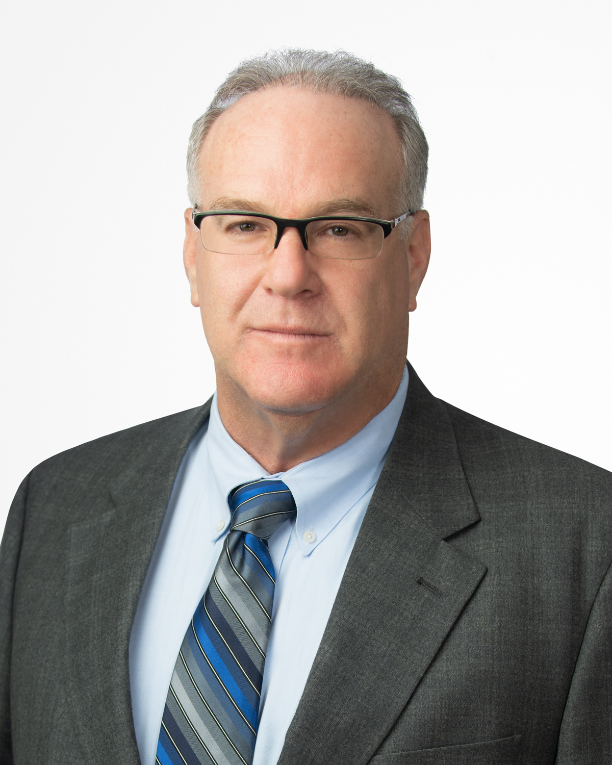 Brian Michaelis