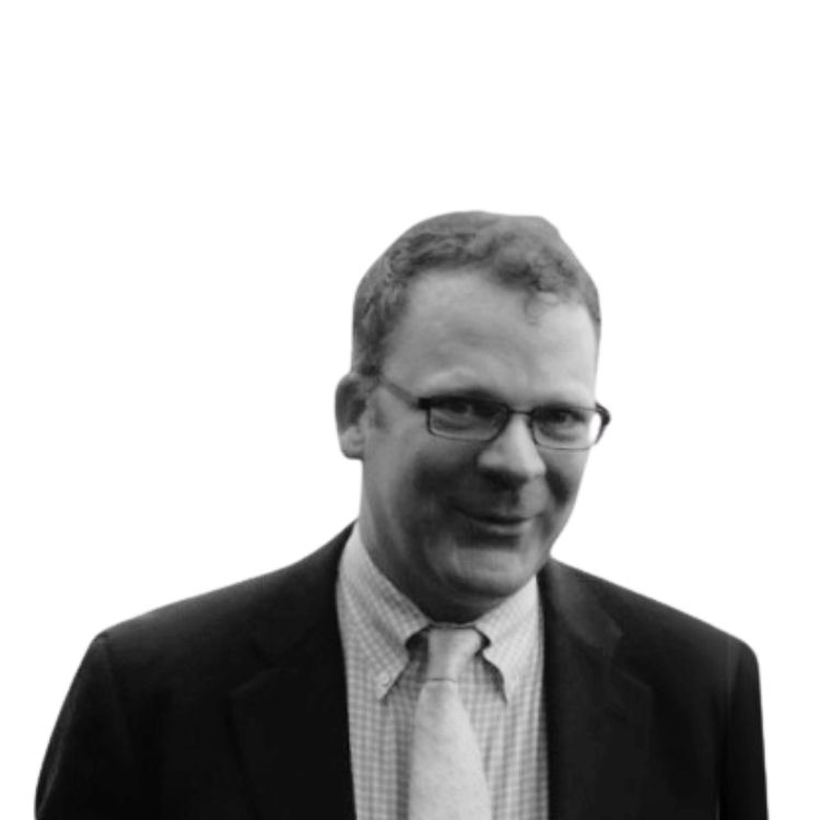 John Ward
