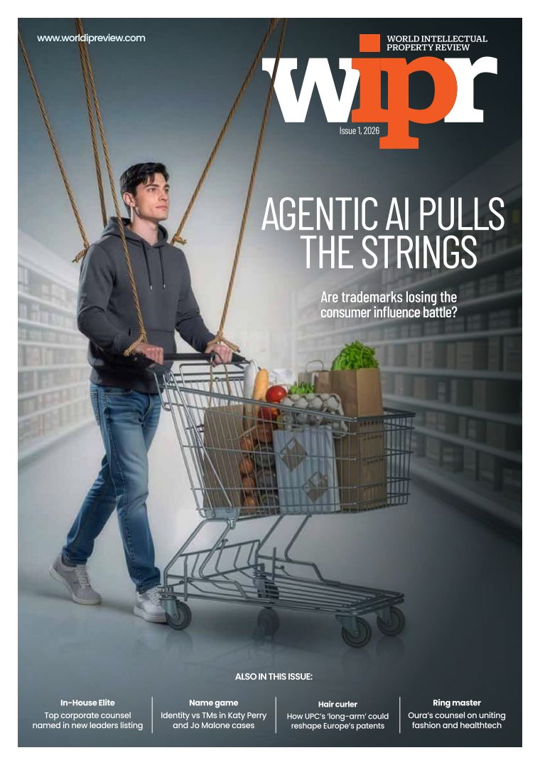WIPR Issue 1 2026