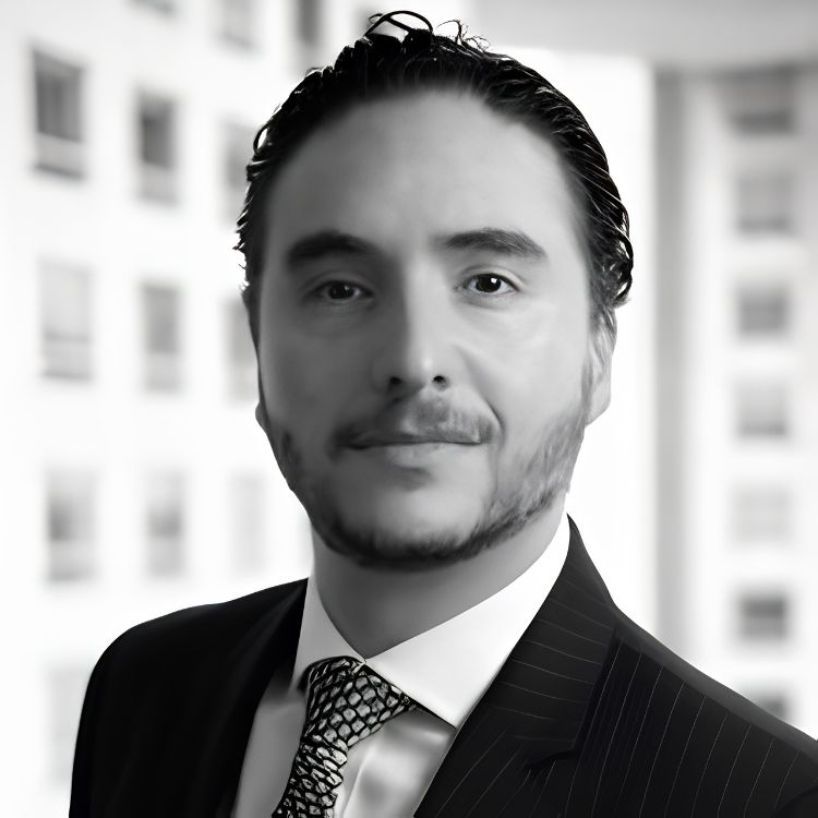 Claudio Ulloa