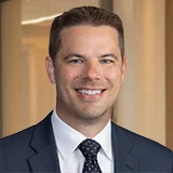 Colin Heideman