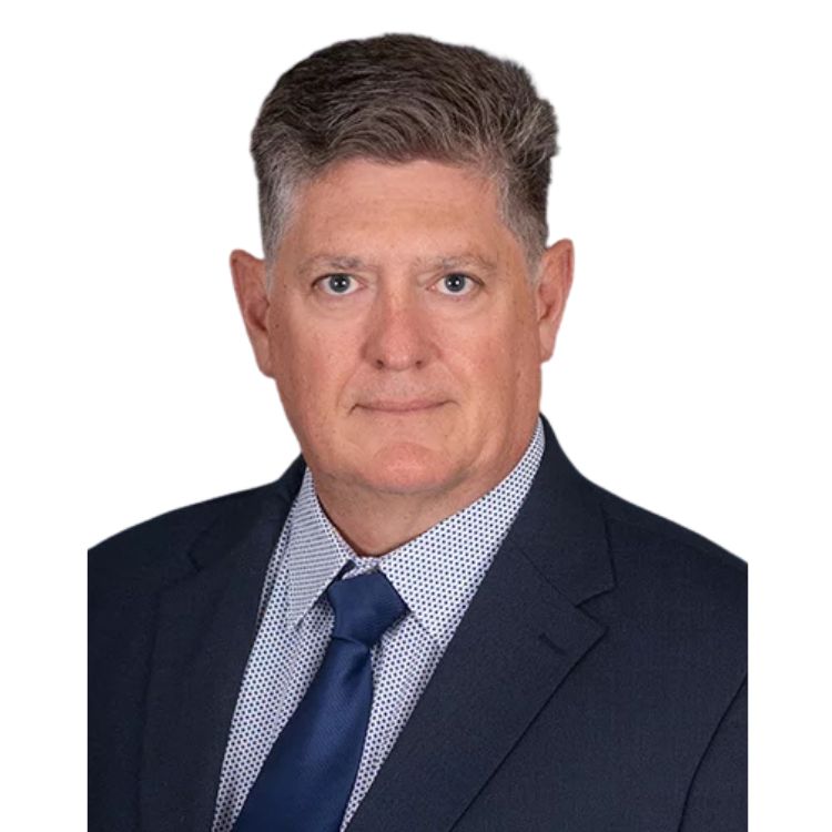Danie Dohmen