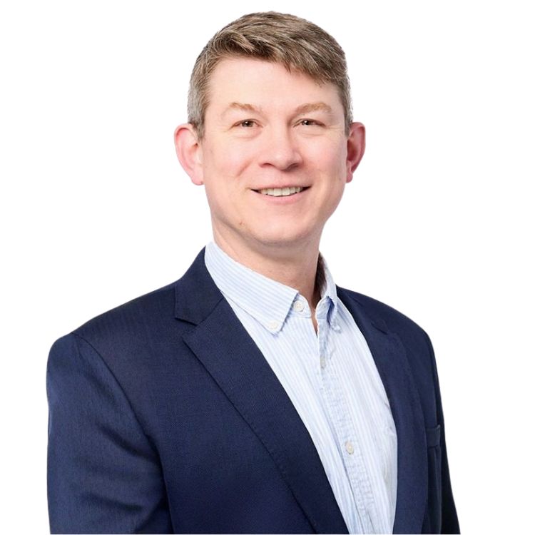 David Clark