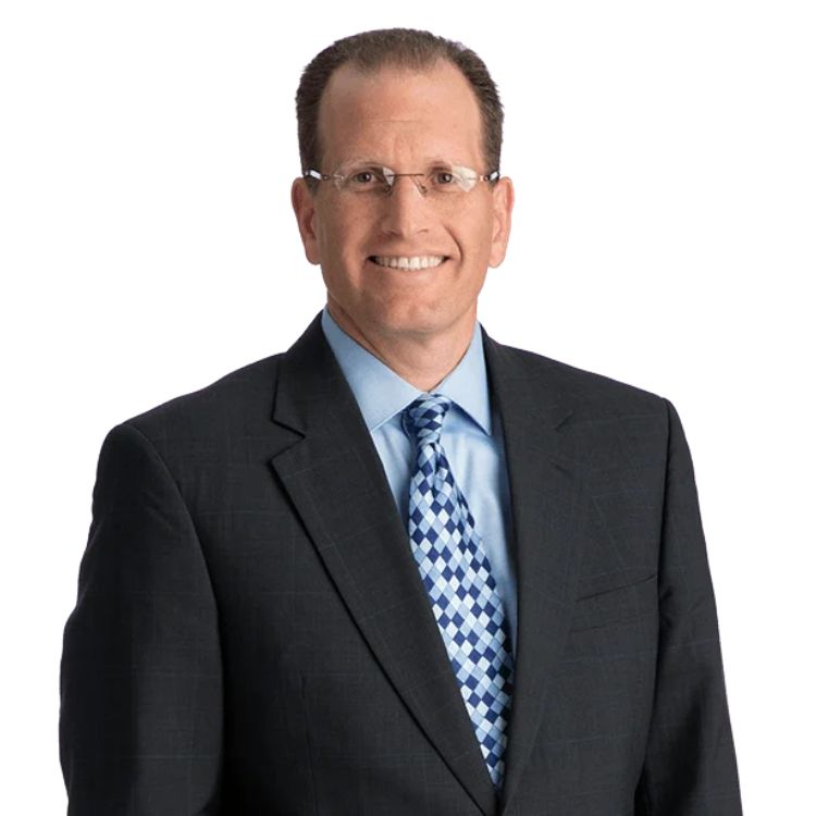 Greg Tamkin