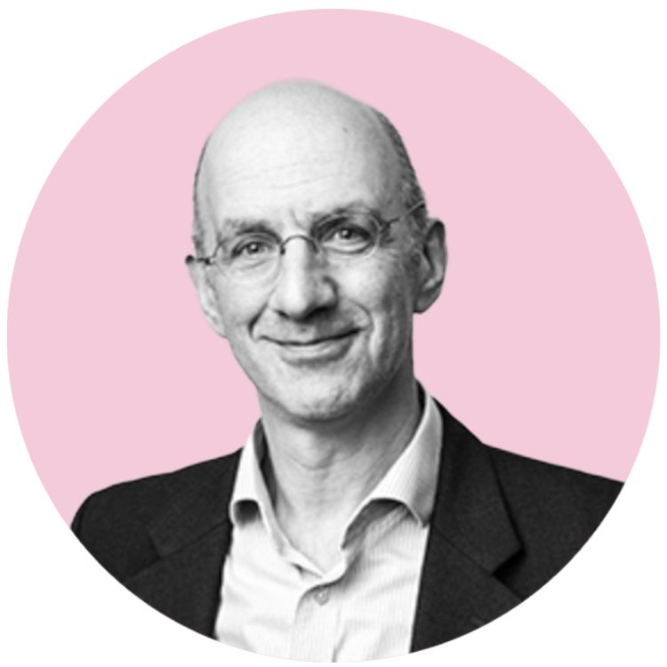 Simon Kremer