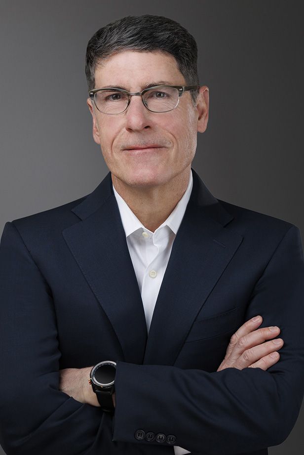 Joseph Micallef