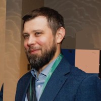 Mykola Koval