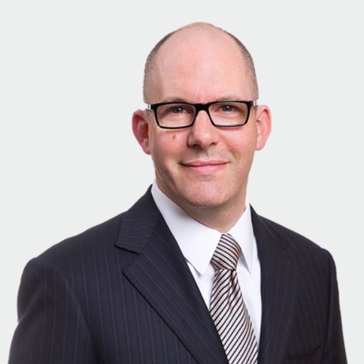 Jason Hoffman