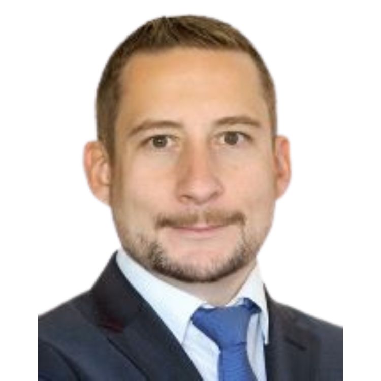 Markus Hecht