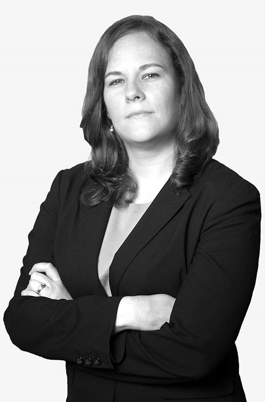 Kimberly Maynard