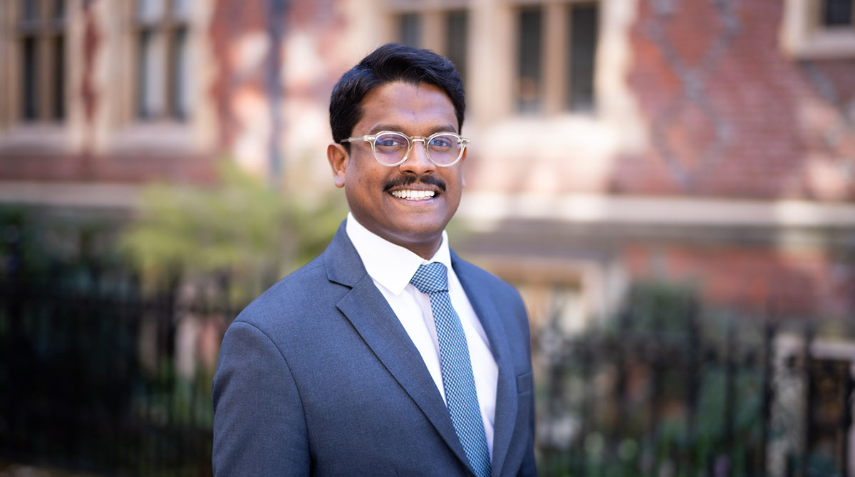 Lakmal Walawage