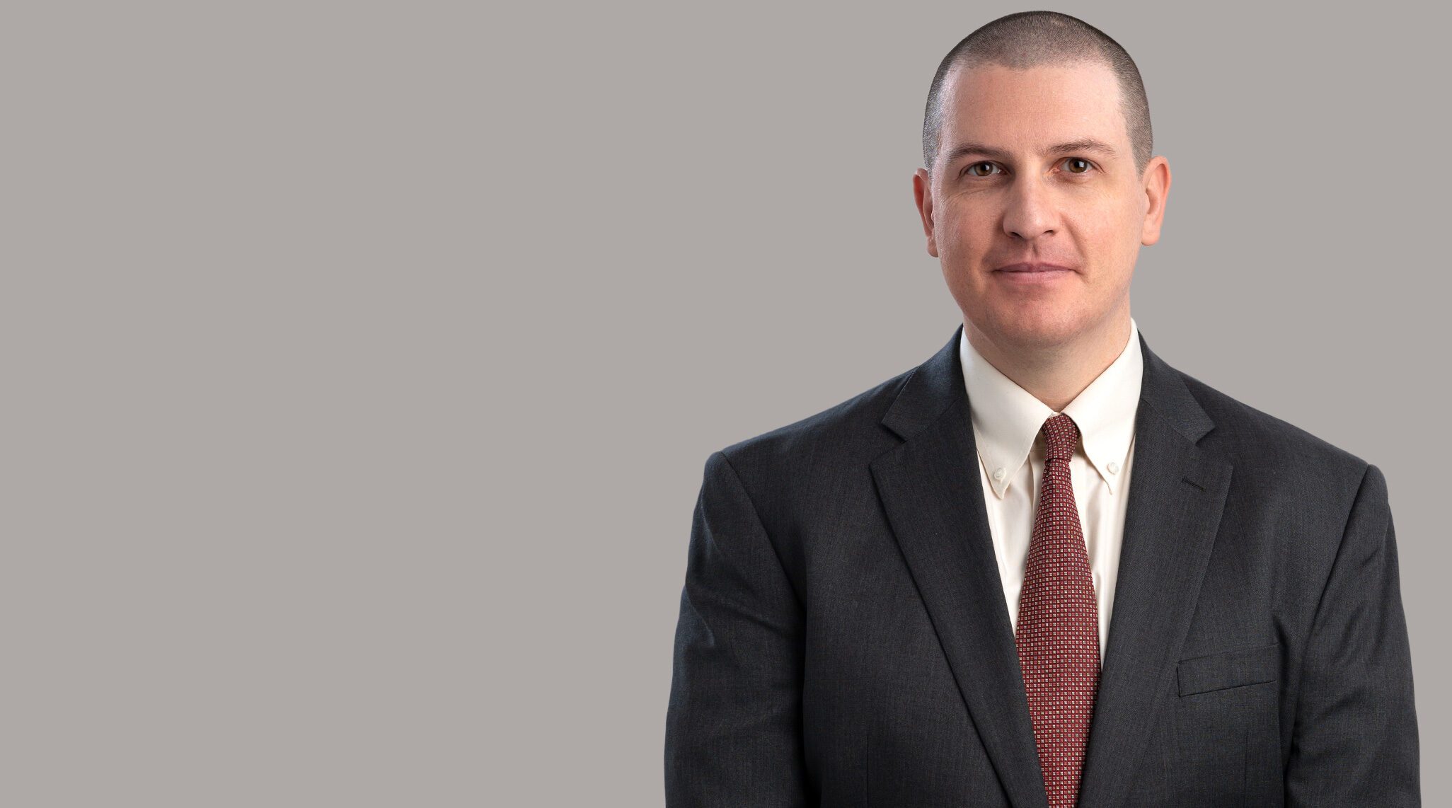 Jason Rawnsley