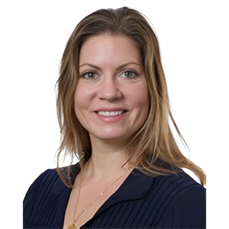 Rachel Wilkinson-Duffy