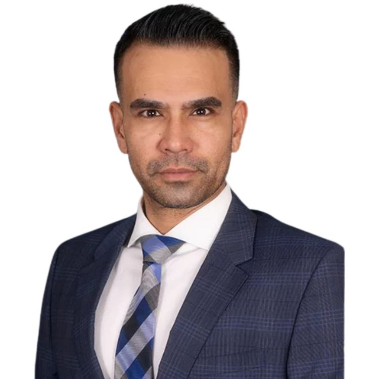Nishan Singh