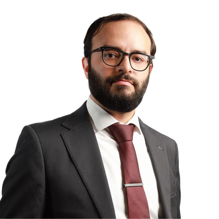 Ricardo Alarcón