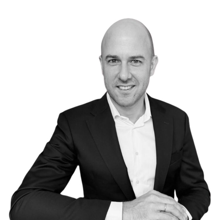 Sebastian Fuchs
