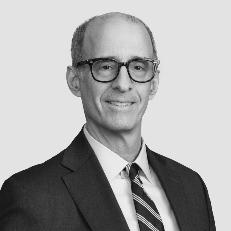 Stephen Fishbein