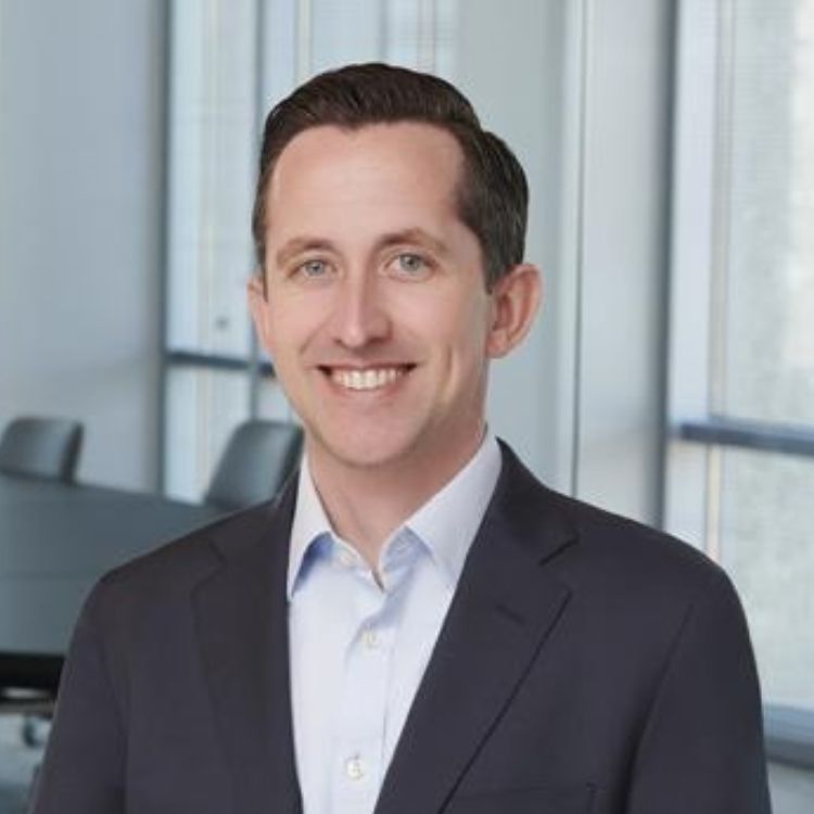 Richard Coller III